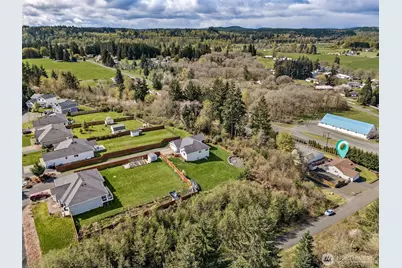10149 Albany Park Lane SW, Rochester, WA 98579 - Photo 28
