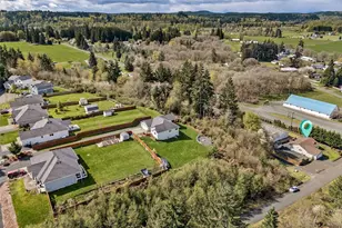 10149 Albany Park Ln SW, Rochester, WA 98579 - Photo 28