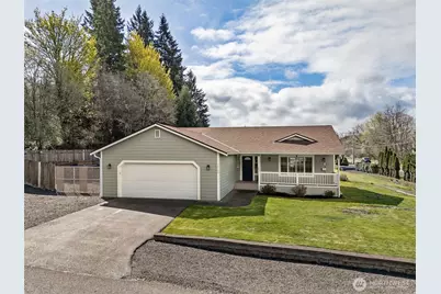 10149 Albany Park Lane SW, Rochester, WA 98579 - Photo 26