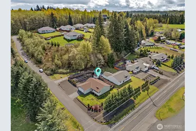 10149 Albany Park Lane SW, Rochester, WA 98579 - Photo 32