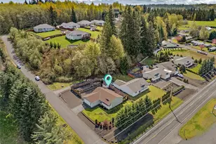 10149 Albany Park Ln SW, Rochester, WA 98579 - Photo 32