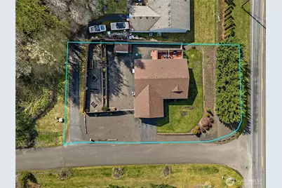 10149 Albany Park Lane SW, Rochester, WA 98579 - Photo 36