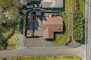 10149 Albany Park Ln SW, Rochester, WA 98579 - Photo 36