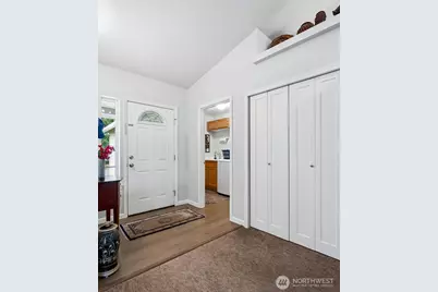 10149 Albany Park Lane SW, Rochester, WA 98579 - Photo 10