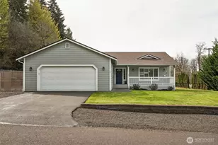 10149 Albany Park Ln SW, Rochester, WA 98579 - Photo 1
