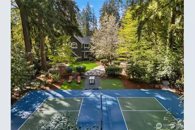 10444 SE 22nd Street, Bellevue, WA 98004 - Photo 22