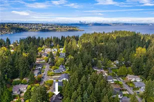 10444 SE 22nd St, Bellevue, WA 98004 - Photo 34