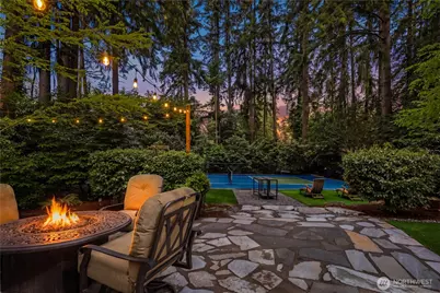 10444 SE 22nd Street, Bellevue, WA 98004 - Photo 26