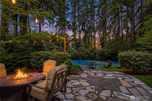 10444 SE 22nd St, Bellevue, WA 98004 - Photo 26