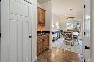 901 SW Norpoint Ct, Port Orchard, WA 98367 - Photo 10