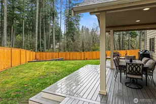 901 SW Norpoint Ct, Port Orchard, WA 98367 - Photo 30