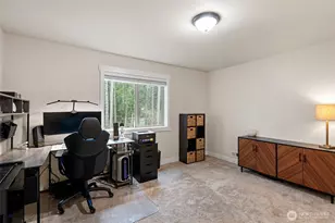 901 SW Norpoint Ct, Port Orchard, WA 98367 - Photo 28