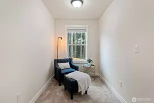 901 SW Norpoint Ct, Port Orchard, WA 98367 - Photo 24