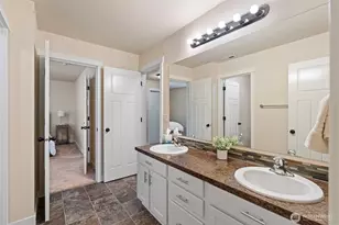 901 SW Norpoint Ct, Port Orchard, WA 98367 - Photo 20