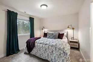 901 SW Norpoint Ct, Port Orchard, WA 98367 - Photo 22
