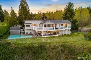 34216 136th Ave SE, Auburn, WA 98092 - Photo 38