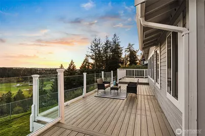 34216 136th Avenue SE, Auburn, WA 98092 - Photo 28