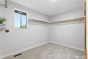 34216 136th Ave SE, Auburn, WA 98092 - Photo 16