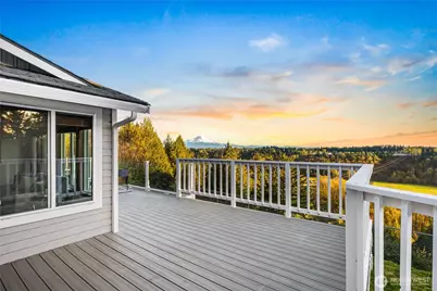 34216 136th Avenue SE, Auburn, WA 98092 - Photo 30