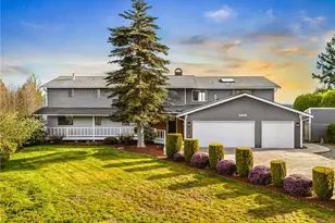 34216 136th Ave SE, Auburn, WA 98092 - Photo 2