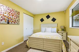 34216 136th Ave SE, Auburn, WA 98092 - Photo 20