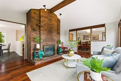 34216 136th Avenue SE, Auburn, WA 98092 - Photo 12