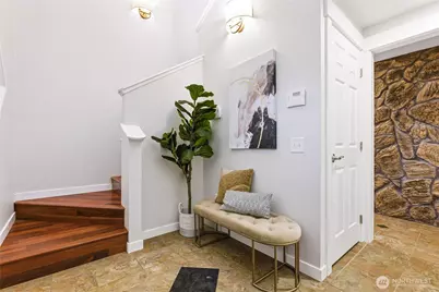 34216 136th Avenue SE, Auburn, WA 98092 - Photo 4