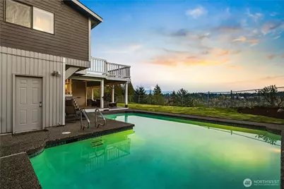 34216 136th Avenue SE, Auburn, WA 98092 - Photo 32