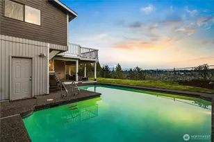 34216 136th Ave SE, Auburn, WA 98092 - Photo 32