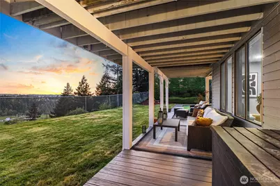 34216 136th Avenue SE, Auburn, WA 98092 - Photo 36