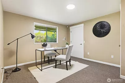 34216 136th Avenue SE, Auburn, WA 98092 - Photo 22