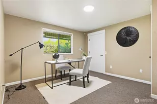 34216 136th Ave SE, Auburn, WA 98092 - Photo 22