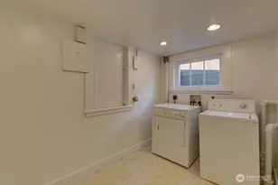 6013 6th Ave NE, Seattle, WA 98115 - Photo 22