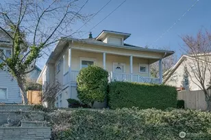 6013 6th Ave NE, Seattle, WA 98115 - Photo 2