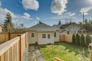 6013 6th Ave NE, Seattle, WA 98115 - Photo 24