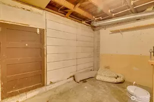 6013 6th Ave NE, Seattle, WA 98115 - Photo 20