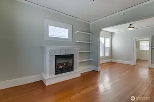 6013 6th Ave NE, Seattle, WA 98115 - Photo 6