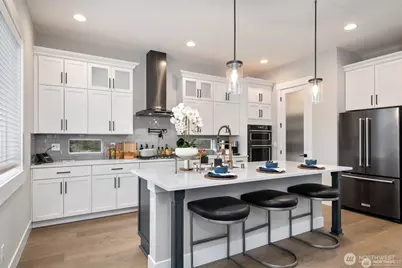 13031 75th Place S, Seattle, WA 98178 - Photo 8