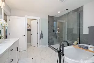 13031 75th Pl S, Seattle, WA 98178 - Photo 12