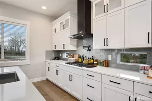 13031 75th Pl S, Seattle, WA 98178 - Photo 6