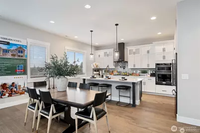 13031 75th Place S, Seattle, WA 98178 - Photo 4