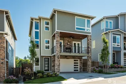 13031 75th Place S, Seattle, WA 98178 - Photo 1