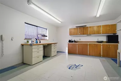 160 Horseshoe Lane, Selah, WA 98942 - Photo 26