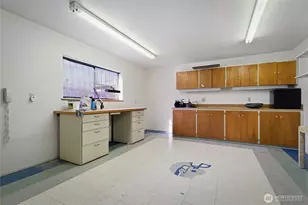 160 Horseshoe Ln, Selah, WA 98942 - Photo 26