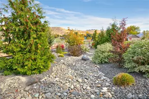 160 Horseshoe Ln, Selah, WA 98942 - Photo 36