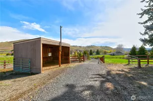 160 Horseshoe Ln, Selah, WA 98942 - Photo 24