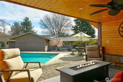 160 Horseshoe Lane, Selah, WA 98942 - Photo 22