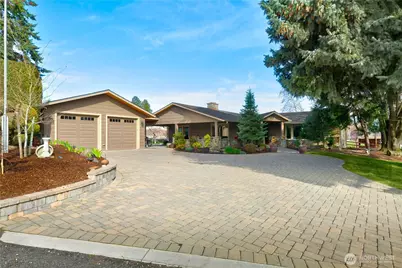 160 Horseshoe Lane, Selah, WA 98942 - Photo 1