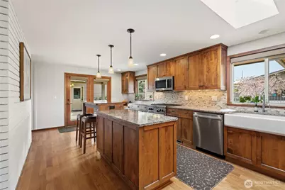 160 Horseshoe Lane, Selah, WA 98942 - Photo 10