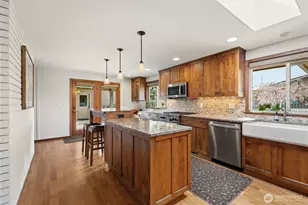 160 Horseshoe Ln, Selah, WA 98942 - Photo 10
